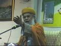 Molvi Hashmi Mian Barelwi ka Operation!!! 2/5 Molvi Hashmi Mian Barelwi ka Operation!!! 2/5