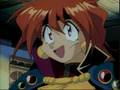The Slayers episodio 03 - Lo sconosciuto - parte prima