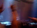 In Flames - The Chosen Pessimist - Live 5.10. Wiesbaden