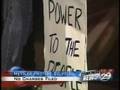 videos de No Charges Filed Against Ken Mettler