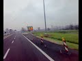 02122008137besnilim02376.nr.35