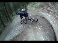 Llandegla Mountain Biking