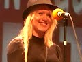 I Fought The Law - Probation's Got Talent 2009