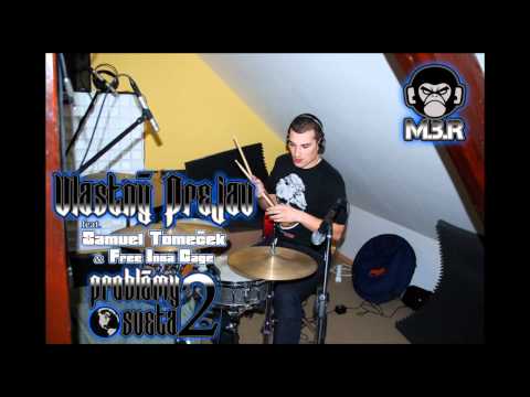 Youtube Video FVDh6dRdrCY