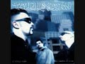 Terror X Crew-H Ekdikhsh tou Alithinou