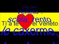 veltroni-a-verona-un-ministro-a-rappresentare-il-nordest.html
