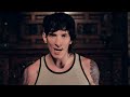 US, FROM OUTSIDE - I Thought I'd Be Dead By Now (Official Video) US, FROM OUTSIDE - I Thought I'd Be Dead By Now (Official Video)