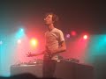 Erlend Øye - Sheltered Life (The Youngsters Remix)