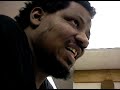 wesley willis short documentary