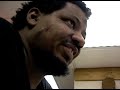 wesley willis short documentary