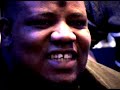 wesley willis short documentary