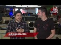 IGN News - The War Z Released on Steam
