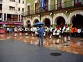 Banda gaites conceyu Llangreu Banda gaites conceyu Llangreu