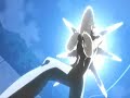 10,000 fists- disturbed (amv)