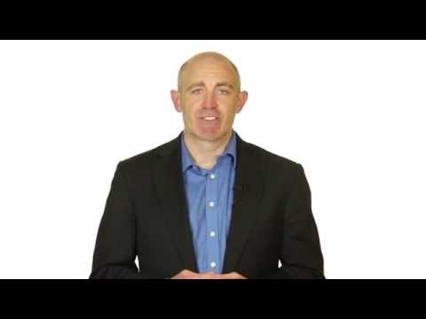 how to get black belt certification