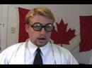 Prof. Science on: Theory of Evolution