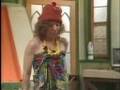 Bodger and Badger - 2x10 - Snowflakes in Hawaii (1 of 2)