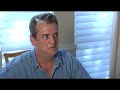 http://www.timhawkins.net

maybe the world's worst jingle - courtesy of tim hawkins.  to view this video in high resolution, click on the above link.