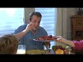 Tim Hawkins - Prairie Home Sausage