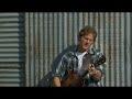http://www.timhawkins.net

maybe the world's worst jingle - courtesy of tim hawkins.  to view this video in high resolution, click on the above link.