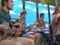 AKa Frontage - Bitte sch�n (unplugged live)