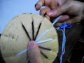 How to make friendship bracelets