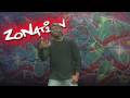 ZoNation: SHOOT AGAIN!!!