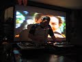 RNA playing at Greek Cuisina