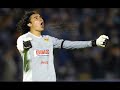 Ochoa_Apertura_2007_Highlights_Part_3