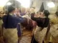 Silogos Pontion AMARANTOS/Karsilamas in G�ppingen