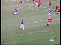 J13: Palencia - Norma