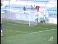 J13: Palencia - Norma