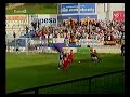 T0607-J33-Linares CD-Real Jaen-1-0-CS