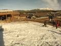 Breck Slums Jibbin'