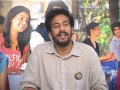 Arey Rey Movie Press Meet Arey Rey Movie Press Meet
