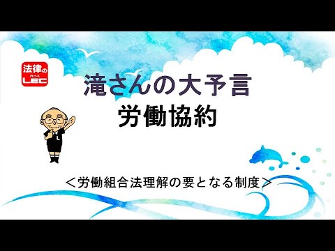おすすめ無料動画