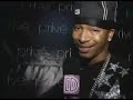 Chingy hosts Prive Chingy hosts Prive