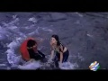 Actress Boomika