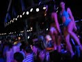 in club maltez, budva, crna gora, montenegro in club maltez, budva, crna gora, montenegro