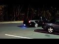 101_0078.MOV