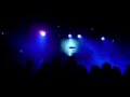 VNV Nation - Electronaut (live) VNV Nation - Electronaut (live)