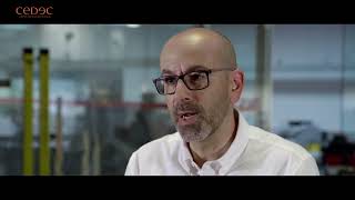 INSTOP CATALUNYA S.L.U