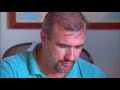 Joao Baggio Discusses Biotechnology in Brazil Joao Baggio Discusses Biotechnology in Brazil