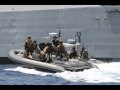 Norways special forces: MJK and FSK/HJK