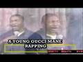 PROOF-GUCCI-MANE-IS-