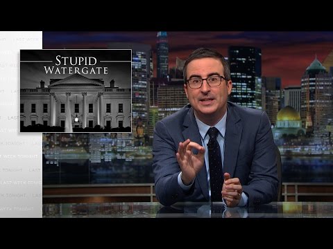Trump Boasted About Firing 'Nut Job' Comey to Russian Officials