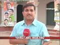 Yuvraj label insulting: Rahul Gandhi