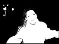 shania twain when you kiss me (one take)