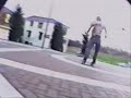 props goes out to a skater who i think is better than everyone