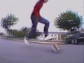 chris atherton